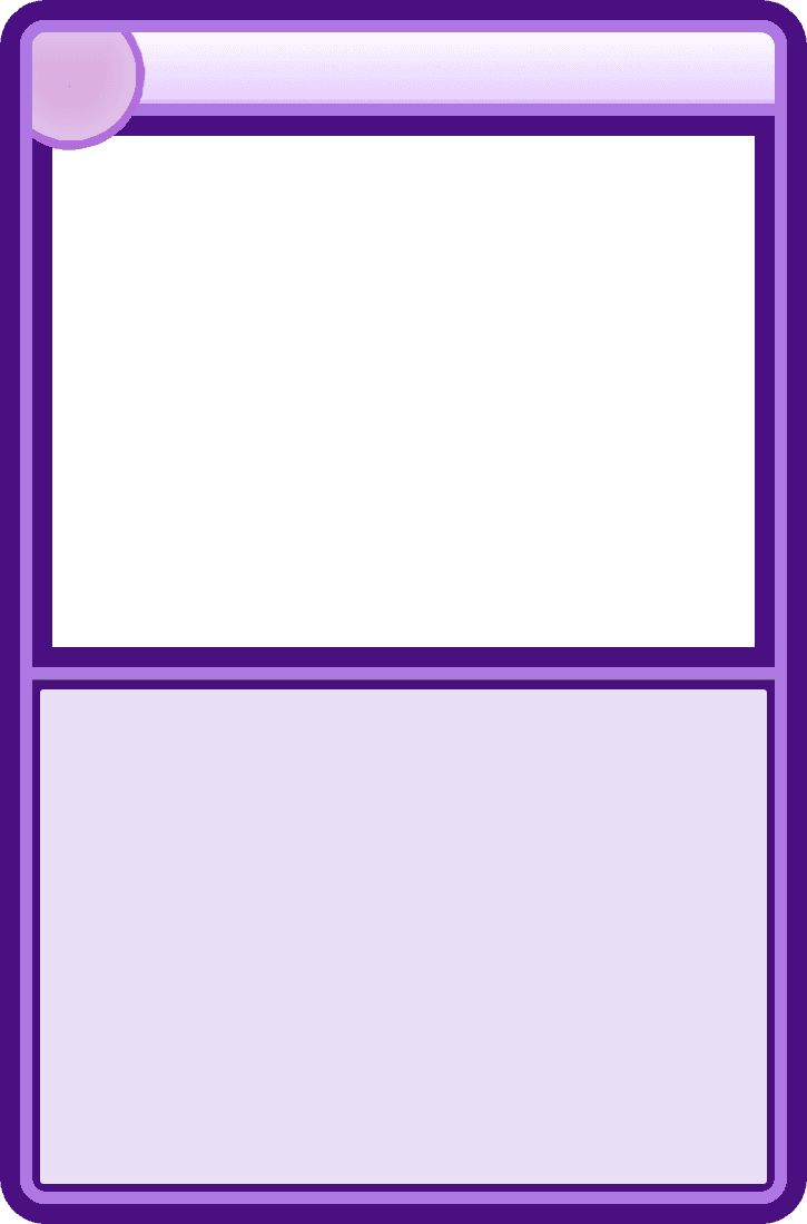 Ambush frame