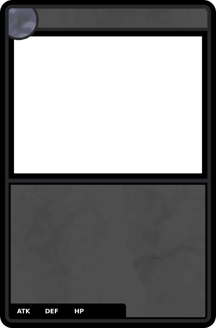 Dark Soul frame
