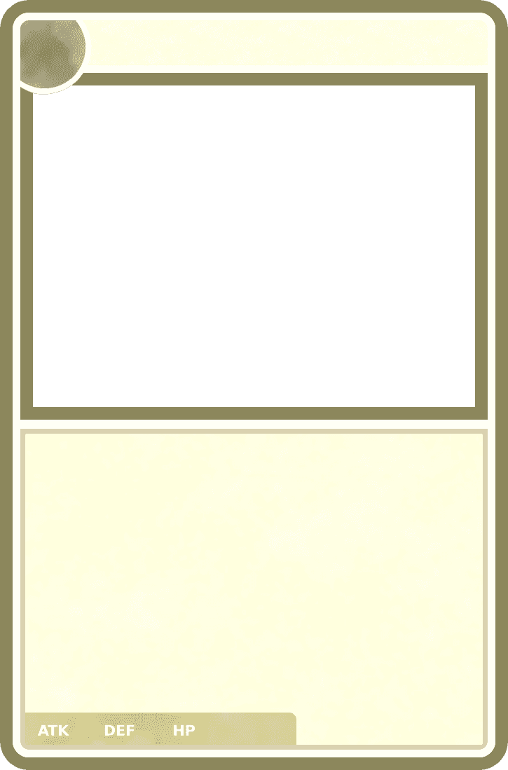 Light Soul frame